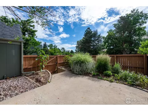 55 Benthaven Pl, Boulder, CO 80305 photo 24