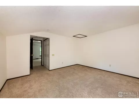 55 Benthaven Pl, Boulder, CO 80305 photo 17