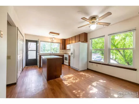 55 Benthaven Pl, Boulder, CO 80305 photo 12