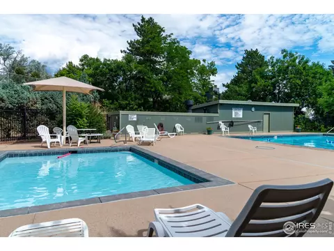 55 Benthaven Pl, Boulder, CO 80305 photo 28