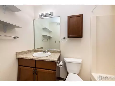 55 Benthaven Pl, Boulder, CO 80305 photo 22