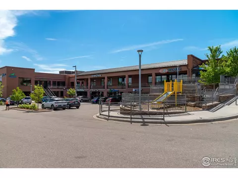 55 Benthaven Pl, Boulder, CO 80305 photo 37