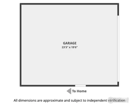 55 Benthaven Pl, Boulder, CO 80305 photo 40