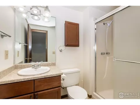 55 Benthaven Pl, Boulder, CO 80305 photo 19