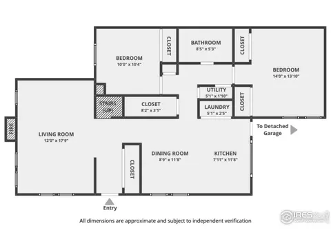 55 Benthaven Pl, Boulder, CO 80305 photo 38
