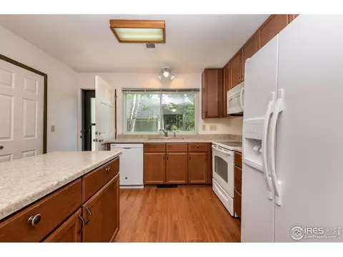55 Benthaven Pl, Boulder, CO 80305 photo 13