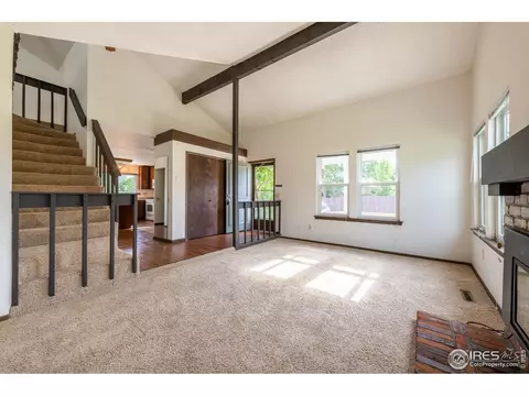 55 Benthaven Pl, Boulder, CO 80305 photo 9