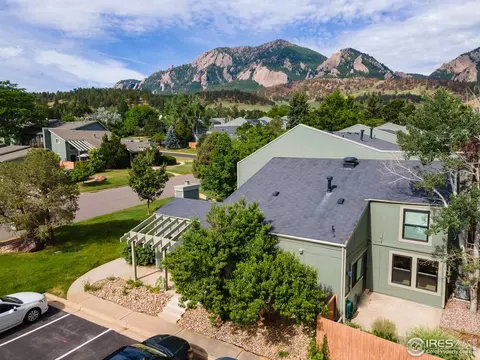 55 Benthaven Pl, Boulder, CO 80305 photo 2