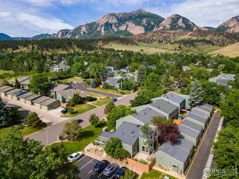 55 Benthaven Pl, Boulder, CO 80305 photo 33