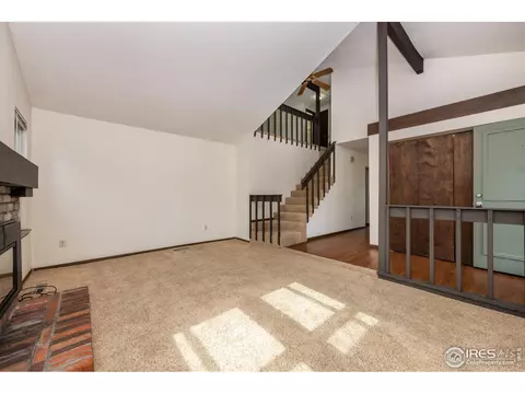 55 Benthaven Pl, Boulder, CO 80305 photo 8