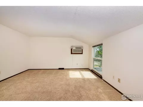 55 Benthaven Pl, Boulder, CO 80305 photo 16