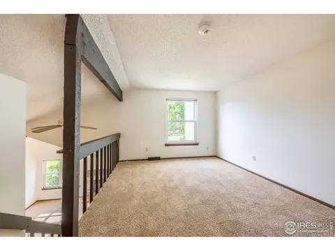 55 Benthaven Pl, Boulder, CO 80305 photo 18
