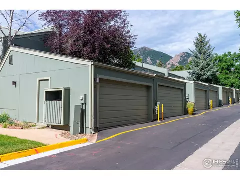 55 Benthaven Pl, Boulder, CO 80305 photo 25