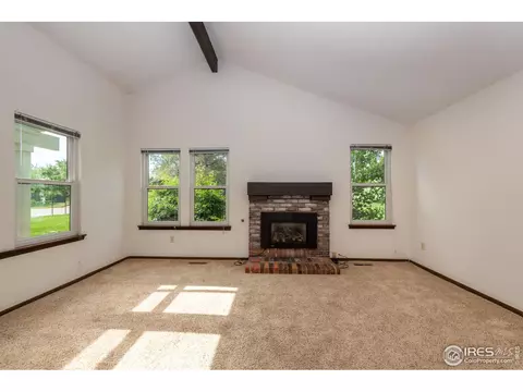 55 Benthaven Pl, Boulder, CO 80305 photo 11