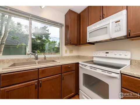 55 Benthaven Pl, Boulder, CO 80305 photo 14