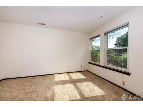 55 Benthaven Pl, Boulder, CO 80305 photo 21