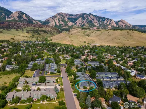 55 Benthaven Pl, Boulder, CO 80305 photo 31