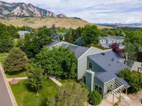 55 Benthaven Pl, Boulder, CO 80305 photo 34