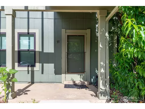 55 Benthaven Pl, Boulder, CO 80305 photo 7