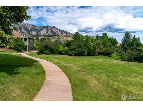 55 Benthaven Pl, Boulder, CO 80305 photo 26
