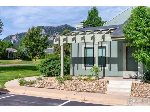 55 Benthaven Pl, Boulder, CO 80305 photo 4