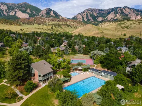 55 Benthaven Pl, Boulder, CO 80305 photo 30