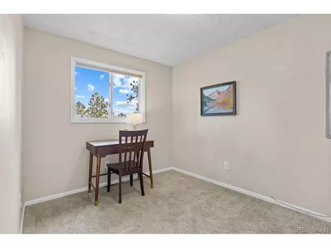 Other - 1995 Mockingbird Trl, Bailey, CO 80421 photo 2 of 2