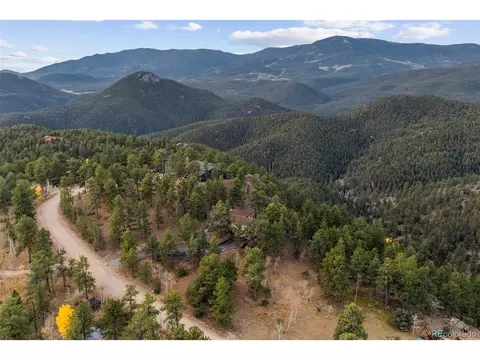 View/Area - 1995 Mockingbird Trl, Bailey, CO 80421 photo 1 of 1