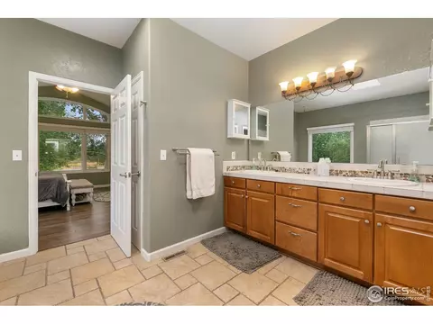 1901 Reflection Pl, Windsor, CO 80550 photo 14
