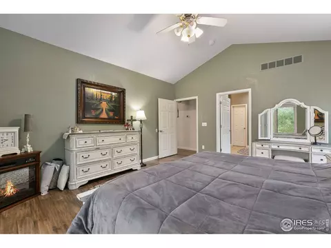 1901 Reflection Pl, Windsor, CO 80550 photo 12