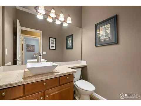 1901 Reflection Pl, Windsor, CO 80550 photo 10