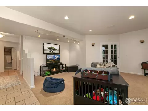 1901 Reflection Pl, Windsor, CO 80550 photo 21
