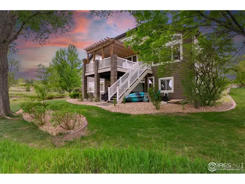 1901 Reflection Pl, Windsor, CO 80550 photo 25