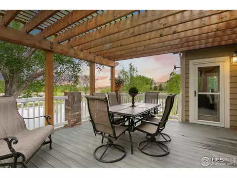 1901 Reflection Pl, Windsor, CO 80550 photo 22