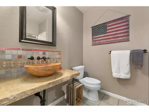 1901 Reflection Pl, Windsor, CO 80550 photo 19