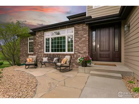 1901 Reflection Pl, Windsor, CO 80550 photo 24