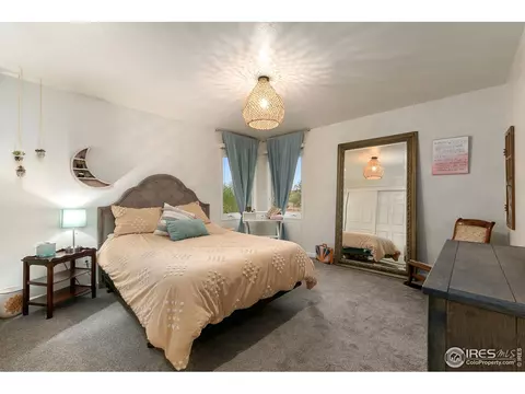 1901 Reflection Pl, Windsor, CO 80550 photo 15