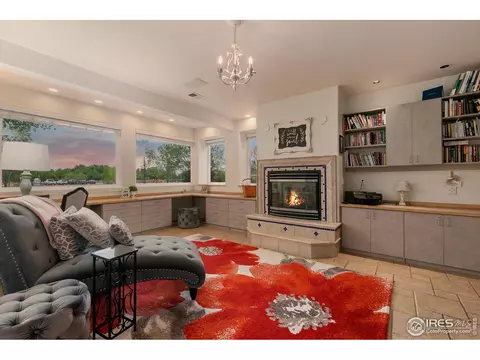 1901 Reflection Pl, Windsor, CO 80550 photo 20