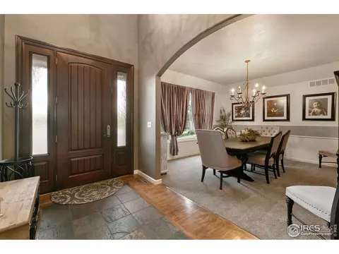 1901 Reflection Pl, Windsor, CO 80550 photo 8