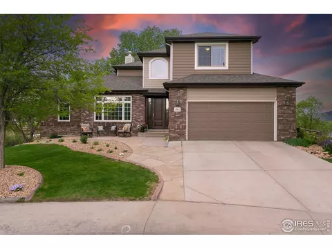 1901 Reflection Pl, Windsor, CO 80550 photo 1