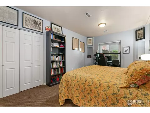 1901 Reflection Pl, Windsor, CO 80550 photo 18
