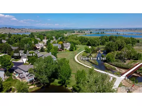 1901 Reflection Pl, Windsor, CO 80550 photo 2