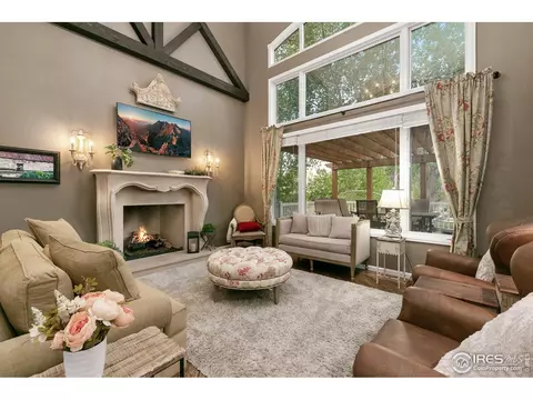 1901 Reflection Pl, Windsor, CO 80550 photo 6