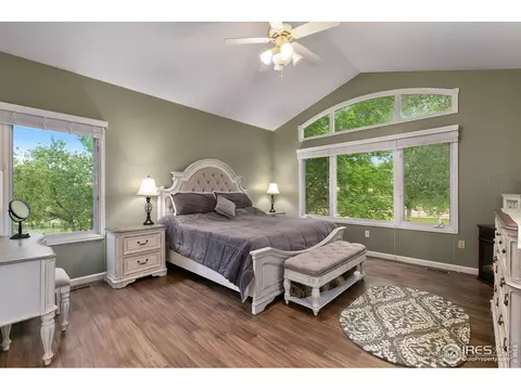 1901 Reflection Pl, Windsor, CO 80550 photo 11