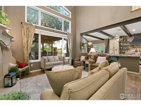 1901 Reflection Pl, Windsor, CO 80550 photo 7