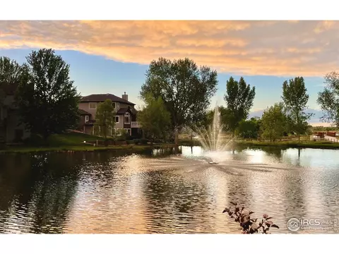 1901 Reflection Pl, Windsor, CO 80550 photo 27