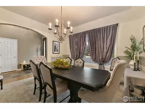 1901 Reflection Pl, Windsor, CO 80550 photo 9