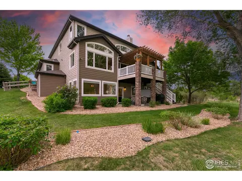 1901 Reflection Pl, Windsor, CO 80550 photo 26