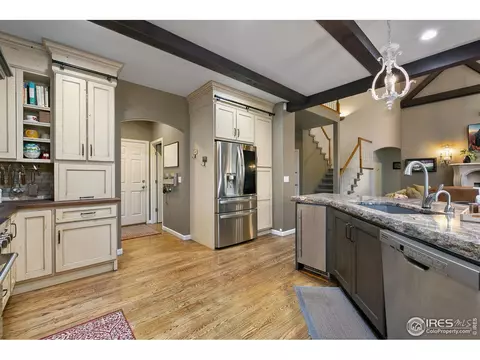 1901 Reflection Pl, Windsor, CO 80550 photo 4