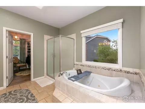 1901 Reflection Pl, Windsor, CO 80550 photo 13